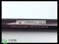 kevyn aucoin化妝刷怎么樣？KA化妝刷怎么用？