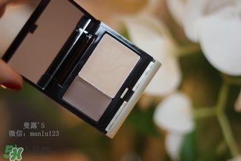 kevyn aucoin修容粉多少錢(qián)？KA修容粉價(jià)格