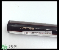 kevyn aucoin化妝刷怎么樣？KA化妝刷怎么用？
