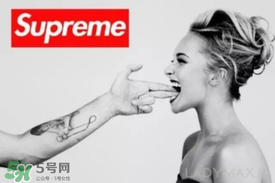 lv和supreme合作款有哪些？lv和supreme合作款多少錢？