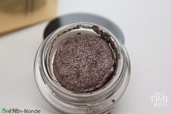 kevyn aucoin眼影色號(hào)試色 KA眼影試色