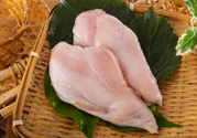 雞胸肉多少錢一斤？冰凍雞胸肉多少錢一斤？