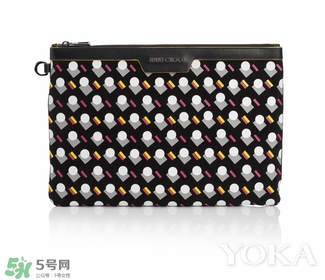 jimmy choo2017情人節(jié)限量有哪些？jimmy choo2017情人節(jié)包包價(jià)格