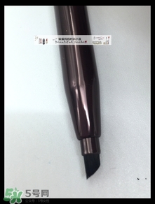 kevyn aucoin化妝刷怎么樣？KA化妝刷怎么用？