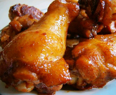 烤全羊多少錢一只？烤全羊用的什么羊？