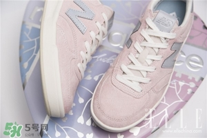 new balance2017情人節(jié)限量鞋子多少錢？