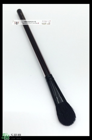 kevyn aucoin化妝刷怎么樣？KA化妝刷怎么用？