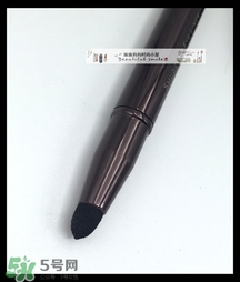 kevyn aucoin化妝刷怎么樣？KA化妝刷怎么用？