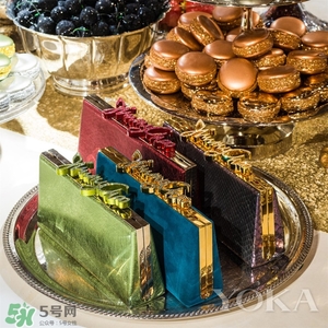 jimmy choo2017情人節(jié)限量有哪些？jimmy choo2017情人節(jié)包包價(jià)格