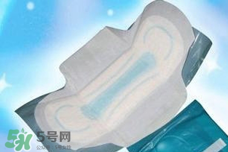 用衛(wèi)生巾過(guò)敏怎么辦？用衛(wèi)生巾過(guò)敏小妙招