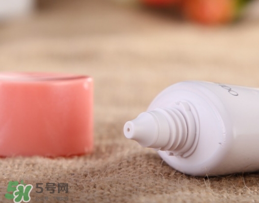 資生堂fwb隔離多少錢？資生堂fwb隔離價(jià)格