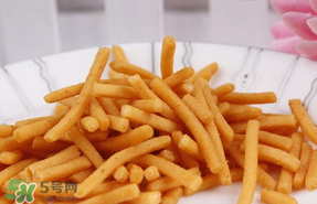 速凍薯?xiàng)l炸幾分鐘？炸冷凍薯?xiàng)l需要炸多長時(shí)間？