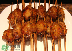 烤箱烤雞翅要用錫紙嗎？烤箱烤雞翅的做法