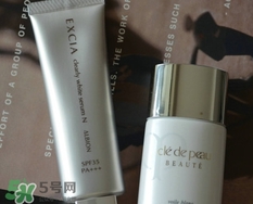 奧爾濱excia隔離多少錢(qián)？奧爾濱excia隔離價(jià)格