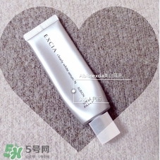 奧爾濱excia隔離多少錢(qián)？奧爾濱excia隔離價(jià)格