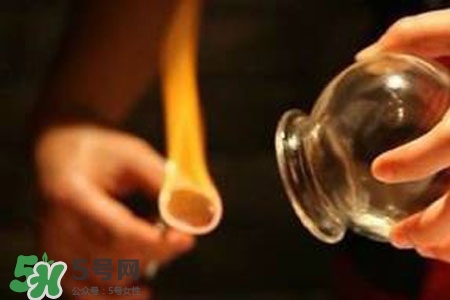 拔罐放血能治皮膚病嗎？拔罐放血能治牛皮癬嗎？