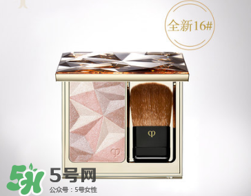 cpb高光粉好用嗎？cpb高光粉怎么樣