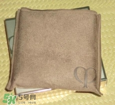 cpb高光粉好用嗎？cpb高光粉怎么樣