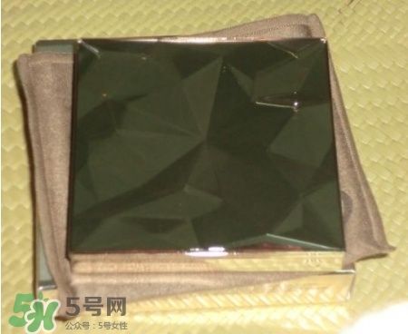 cpb高光粉好用嗎？cpb高光粉怎么樣