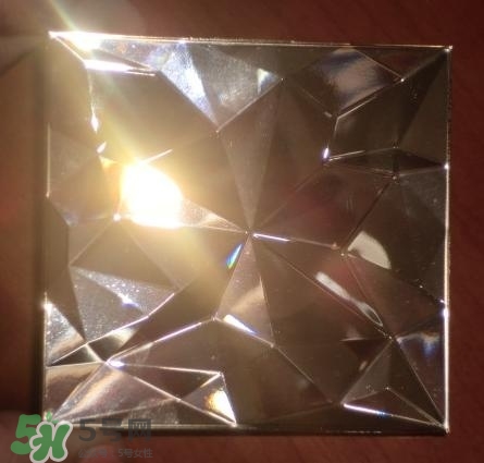 cpb高光粉好用嗎？cpb高光粉怎么樣