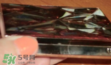 cpb高光粉好用嗎？cpb高光粉怎么樣