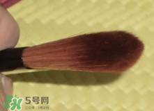 cpb高光粉好用嗎？cpb高光粉怎么樣