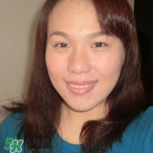 cpb高光粉好用嗎？cpb高光粉怎么樣