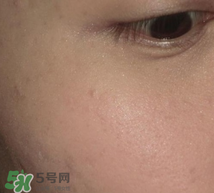 cpb高光粉好用嗎？cpb高光粉怎么樣