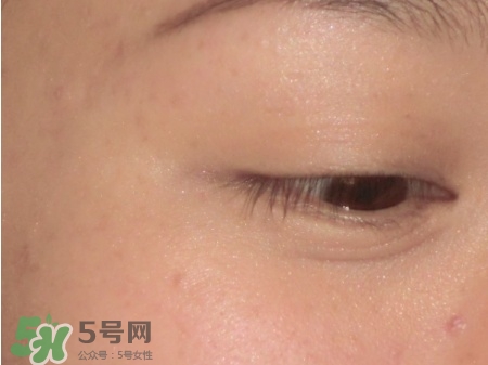 cpb高光粉好用嗎？cpb高光粉怎么樣