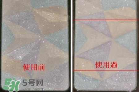 cpb高光粉好用嗎？cpb高光粉怎么樣