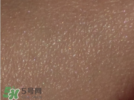 cpb高光粉好用嗎？cpb高光粉怎么樣