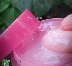 vecua honey2017情人節(jié)限量有哪些？