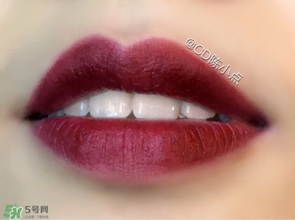 kiko2017情人節(jié)愛心口紅色號 kiko2017情人節(jié)愛心口紅試色 kiko2017情人節(jié)愛心口紅色號 kiko2017情人節(jié)愛心口紅試色