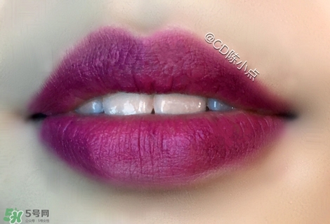 kiko2017情人節(jié)愛心口紅色號 kiko2017情人節(jié)愛心口紅試色 kiko2017情人節(jié)愛心口紅色號 kiko2017情人節(jié)愛心口紅試色