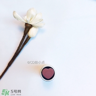 kiko2017情人節(jié)愛心口紅色號 kiko2017情人節(jié)愛心口紅試色 kiko2017情人節(jié)愛心口紅色號 kiko2017情人節(jié)愛心口紅試色