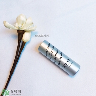 kiko2017情人節(jié)愛心口紅色號 kiko2017情人節(jié)愛心口紅試色 kiko2017情人節(jié)愛心口紅色號 kiko2017情人節(jié)愛心口紅試色