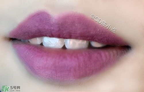 kiko2017情人節(jié)愛心口紅色號 kiko2017情人節(jié)愛心口紅試色 kiko2017情人節(jié)愛心口紅色號 kiko2017情人節(jié)愛心口紅試色