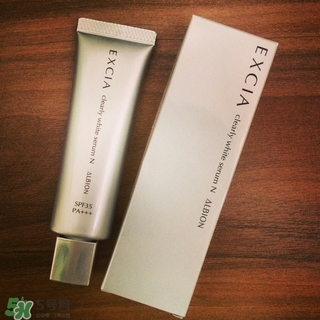 奧爾濱excia隔離多少錢(qián)？奧爾濱excia隔離價(jià)格