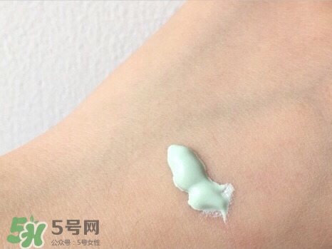 嘉娜寶媚點隔離霜真假 嘉娜寶media媚點隔離真假鑒別 嘉娜寶媚點隔離霜真假 嘉娜寶media媚點隔離真假鑒別