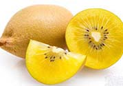 喝酒后可以吃獼猴桃嗎？酒和獼猴桃可以一起吃嗎？