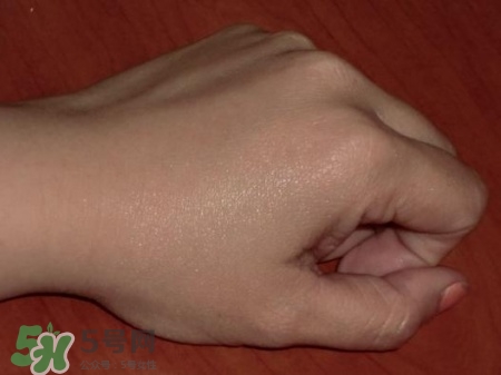 cpb高光粉好用嗎？cpb高光粉怎么樣