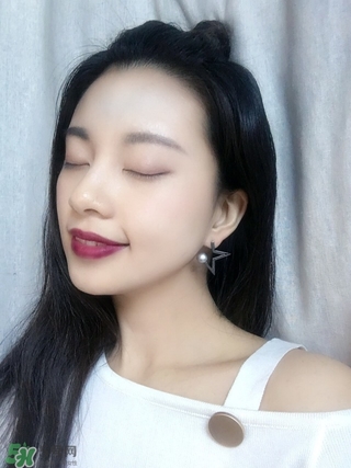 kiko2017情人節(jié)愛心口紅色號 kiko2017情人節(jié)愛心口紅試色 kiko2017情人節(jié)愛心口紅色號 kiko2017情人節(jié)愛心口紅試色