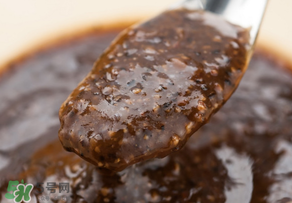 黑椒汁可以直接拌面嗎？黑椒汁怎么做意面？