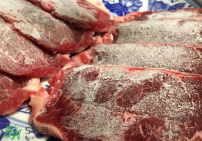 ??牛排解凍要多久？牛排解凍需要幾分鐘？