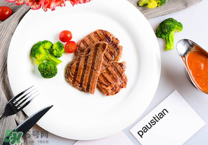 ??牛排解凍要多久？牛排解凍需要幾分鐘？