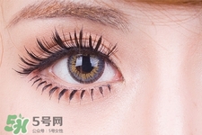 美瞳可以戴多久？美瞳一天可以戴多久？