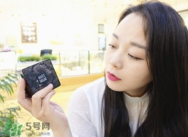 瑪麗黛佳小蘑菇多少錢(qián)?瑪麗黛佳小蘑菇價(jià)格