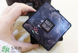 瑪麗黛佳小蘑菇多少錢(qián)?瑪麗黛佳小蘑菇價(jià)格