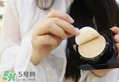 瑪麗黛佳小蘑菇多少錢(qián)?瑪麗黛佳小蘑菇價(jià)格