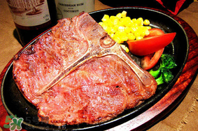 袋裝澳洲菲力牛排怎么做？澳洲菲力牛排做法